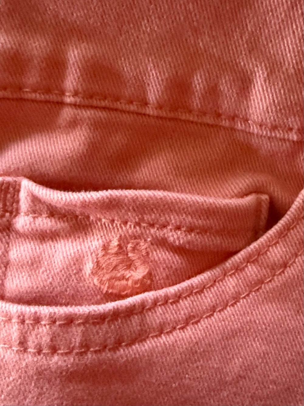 Talbots jeans - Picture 7 of 8